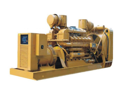 连云港发电机出租 连云港发电机出租