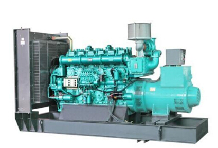 连云港发电机出租 连云港发电机出租