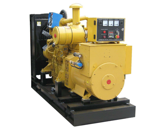 连云港发电机出租