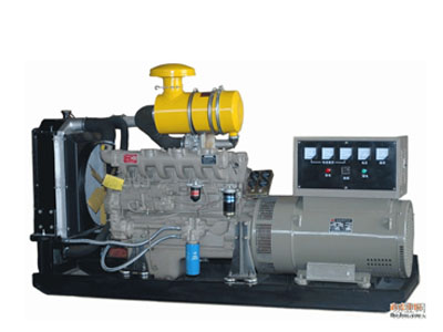 连云港有关风力发电机组反飓风损坏办法