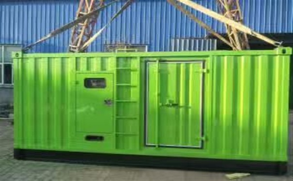 连云港600kw大型柴油发电机组出租价格_COPY_COPY